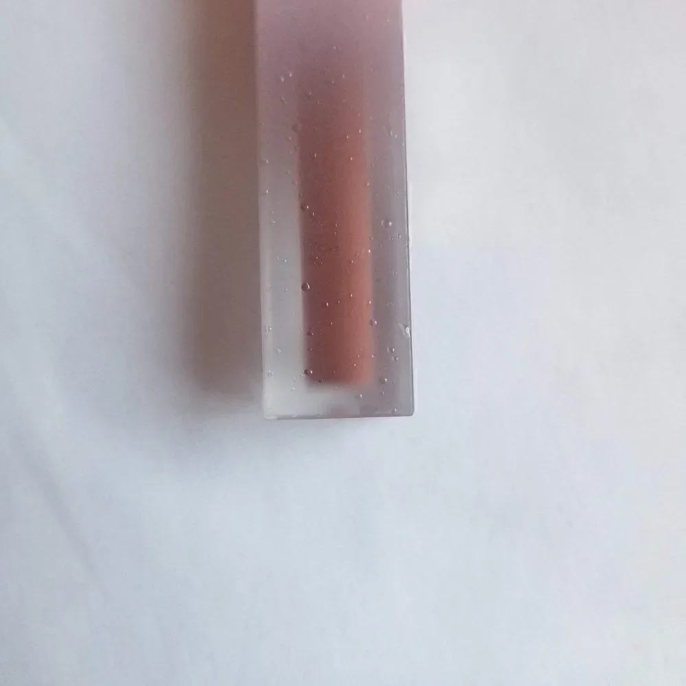 P.Louise Lip Drip - Lucky Penny